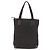 GUCCI GG Canvas Tote Bag Braun Silber 28892 Auth 173901 - Ansicht 3
