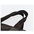 GUCCI GG Canvas Tote Bag Braun Silber 28892 Auth 173901 - Ansicht 8