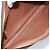 LOUIS VUITTON Clutch Marly Dragonne GM Monogram M51825 LV Auth ka2854 Monogramma - vista 10