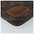 LOUIS VUITTON Clutch Marly Dragonne GM Monogram M51825 LV Auth ka2854 Monogramma - vista 14
