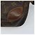LOUIS VUITTON Clutch Marly Dragonne GM Monogram M51825 LV Auth ka2854 Monogramma - vista 15