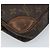 LOUIS VUITTON Clutch Marly Dragonne GM Monogram M51825 LV Auth ka2854 Monogramma - vista 16