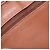 LOUIS VUITTON Clutch Marly Dragonne GM Monogram M51825 LV Auth ka2854 Monogramma - vista 17