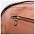 LOUIS VUITTON Clutch Marly Dragonne GM Monogram M51825 LV Auth ka2854 Monogramma - vista 20
