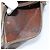 LOUIS VUITTON Clutch Marly Dragonne GM Monogram M51825 LV Auth ka2854 Monogramma - vista 22