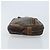 LOUIS VUITTON Clutch Marly Dragonne GM Monogram M51825 LV Auth ka2854 Monogramma - vista 3