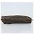 LOUIS VUITTON Clutch Marly Dragonne GM Monogram M51825 LV Auth ka2854 Monogramma - vista 5