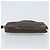 LOUIS VUITTON Clutch Marly Dragonne GM Monogram M51825 LV Auth ka2854 Monogramma - vista 6
