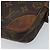 LOUIS VUITTON Clutch Marly Dragonne GM Monogram M51825 LV Auth ka2854 Monogramma - vista 7