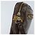 LOUIS VUITTON Clutch Marly Dragonne GM Monogram M51825 LV Auth ka2854 Monogramma - vista 9
