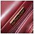 Cartier Borsa a Spalla Must Line in Pelle Bordeaux Oro Auth ki6537 D'oro Bordò - vista 16