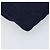 Pochette a Catena CHANEL Cotone Blu Navy Oro CC Auth bs33731 D'oro - vista 13