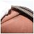 LOUIS VUITTON Monogram Porta Documenti da Viaggio Borsa Business M53361 Auth BA10877 Monogramma - vista 12