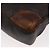LOUIS VUITTON Monogram Porta Documenti da Viaggio Borsa Business M53361 Auth BA10877 Monogramma - vista 15