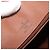 LOUIS VUITTON Monogram Porta Documenti da Viaggio Borsa Business M53361 Auth BA10877 Monogramma - vista 21