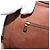 LOUIS VUITTON Monogram Porta Documenti da Viaggio Borsa Business M53361 Auth BA10877 Monogramma - vista 24