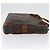 LOUIS VUITTON Monogram Porta Documenti da Viaggio Borsa Business M53361 Auth BA10877 Monogramma - vista 3