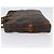LOUIS VUITTON Monogram Porta Documenti da Viaggio Borsa Business M53361 Auth BA10877 Monogramma - vista 4