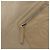 CHANEL Tote Bag No5 aus Canvas Beige mit silbernem CC Auth 169753 - Ansicht 16