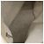 CHANEL Tote Bag No5 aus Canvas Beige mit silbernem CC Auth 169753 - Ansicht 19