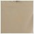 CHANEL Tote Bag No5 aus Canvas Beige mit silbernem CC Auth 169753 - Ansicht 4