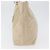 CHANEL Tote Bag No5 aus Canvas Beige mit silbernem CC Auth 169753 - Ansicht 5