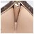 LOUIS VUITTON Monogram Bucket GM Accessory Pouch LV Auth 173897 - view 11