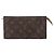 LOUIS VUITTON Monogram Bucket GM Accessory Pouch LV Auth 173897 - view 13