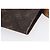 LOUIS VUITTON Monogram Bucket GM Accessory Pouch LV Auth 173897 - view 14