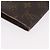 LOUIS VUITTON Monogram Bucket GM Accessory Pouch LV Auth 173897 - view 15