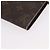 LOUIS VUITTON Monogram Bucket GM Accessory Pouch LV Auth 173897 - view 16