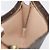 LOUIS VUITTON Monogram Bucket GM Accessory Pouch LV Auth 173897 - view 17