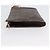 LOUIS VUITTON Monogram Bucket GM Accessory Pouch LV Auth 173897 - view 4