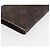 LOUIS VUITTON Monogram Bucket GM Accessory Pouch LV Auth 173897 - view 7