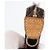 LOUIS VUITTON Monogram Bucket GM Accessory Pouch LV Auth 173897 - view 8