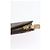 LOUIS VUITTON Monogram Bucket GM Accessory Pouch LV Auth 173897 - view 9