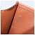 LOUIS VUITTON Borsa a Spalla Monogram Bordeaux 27 M51797 LV Auth ep13588 Monogramma - vista 10