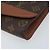 LOUIS VUITTON Borsa a Spalla Monogram Bordeaux 27 M51797 LV Auth ep13588 Monogramma - vista 14