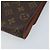 LOUIS VUITTON Borsa a Spalla Monogram Bordeaux 27 M51797 LV Auth ep13588 Monogramma - vista 16