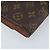 LOUIS VUITTON Borsa a Spalla Monogram Bordeaux 27 M51797 LV Auth ep13588 Monogramma - vista 17