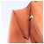 LOUIS VUITTON Borsa a Spalla Monogram Bordeaux 27 M51797 LV Auth ep13588 Monogramma - vista 21