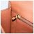 LOUIS VUITTON Borsa a Spalla Monogram Bordeaux 27 M51797 LV Auth ep13588 Monogramma - vista 22