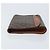 LOUIS VUITTON Borsa a Spalla Monogram Bordeaux 27 M51797 LV Auth ep13588 Monogramma - vista 4