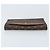 LOUIS VUITTON Borsa a Spalla Monogram Bordeaux 27 M51797 LV Auth ep13588 Monogramma - vista 6