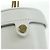 LOUIS VUITTON Borsa a Spalla Monogram LV Cup M02559 Auth LNZ466SM Monogramma - vista 21
