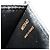 LOUIS VUITTON Maletín Consejero Epi Negro M54422 LV Auth BA10821 - vista 12