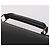 LOUIS VUITTON Maletín Consejero Epi Negro M54422 LV Auth BA10821 - vista 14