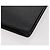 LOUIS VUITTON Maletín Consejero Epi Negro M54422 LV Auth BA10821 - vista 15