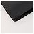 LOUIS VUITTON Maletín Consejero Epi Negro M54422 LV Auth BA10821 - vista 16