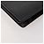 LOUIS VUITTON Maletín Consejero Epi Negro M54422 LV Auth BA10821 - vista 18